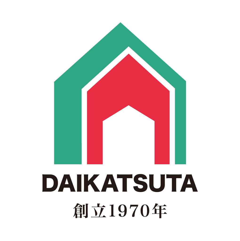 大勝田開発